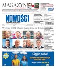 : Nowości Dziennik Toruński  - 80/2024