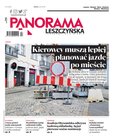 : Panorama Leszczyńska - 17/2024