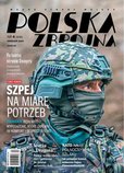 : Polska Zbrojna - 4/2024