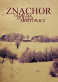 audiobooki: Znachor - audiobook