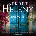 audiobooki: Sekret Heleny - audiobook