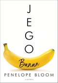 Jego banan - ebook
