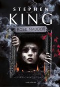 Inne: Rose Madder - ebook