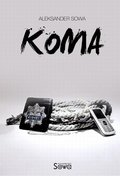 Koma - ebook