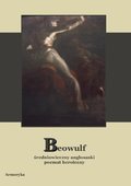 Beowulf - ebook