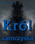 Król zamczyska - ebook