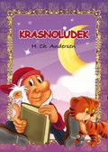 Krasnoludek - ebook