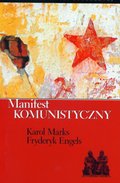 Manifest komunistyczny - ebook