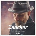 audiobooki: Znachor - audiobook