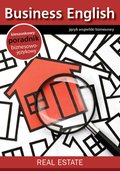 Poradniki: Real estate - nieruchomości - ebook