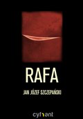 Rafa - ebook