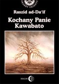 Dokument, literatura faktu, reportaże, biografie: Kochany Panie Kawabato - ebook