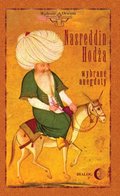 Nasreddin Hodża. Wybrane anegdoty - ebook