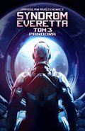 Science Fiction: Syndrom Everetta. Tom 3. Pandora - ebook