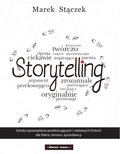 Storytelling - ebook