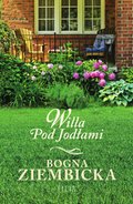 Willa Pod Jodłami - ebook