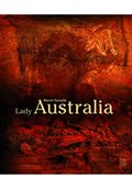 przewodniki: Lady Australia - audiobook