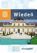 Wiedeń. Miniprzewodnik - ebook