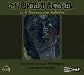 audiobooki: 622 upadki Bunga, czyli demoniczna kobieta - audiobook