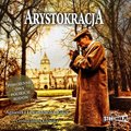 Arystokracja. Powojenne losy polskich rodów - audiobook