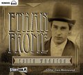 Ethan Frome - audiobook
