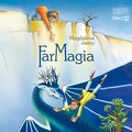 Dla dzieci i młodzieży: FarMagia - audiobook