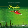 Jowita - audiobook