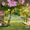 audiobooki: Miłość w Pensjonacie Samotnych Serc - audiobook