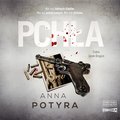 Pchła - audiobook