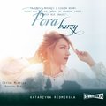 audiobooki: Pora burzy - audiobook