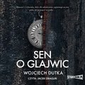 Sen o Glajwic - audiobook