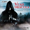 Vlad Dracula - audiobook