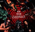 Fantastyka: Zaklinacz - audiobook