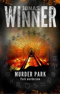 Murder park. Park morderców - ebook