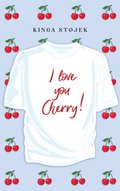 Young Adult: I love you, Cherry! - ebook