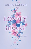 Lonely Heart - ebook