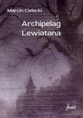 Archipelag Lewiatana - ebook