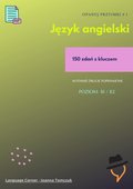 Języki i nauka języków: Seria Master: Opanuj przyimki cz.1 - ebook