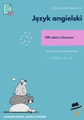 Języki i nauka języków: Seria Master: Opanuj przyimki cz.2 - ebook