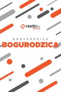 Naukowe i akademickie: Bogurodzica - ebook