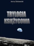 Trylogia ksieżycowa - ebook