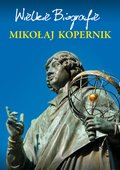 Mikołaj Kopernik - ebook