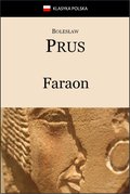 Faraon - ebook