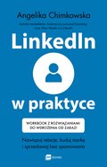 LinkedIn w praktyce - ebook