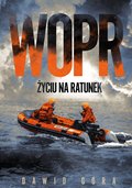WOPR - ebook