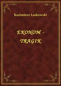 ebooki: Ekonom - Tragik - ebook