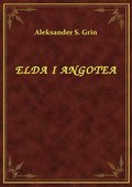 ebooki: Elda I Angotea - ebook