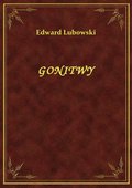 ebooki: Gonitwy - ebook