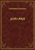 ebooki: Goplana - ebook