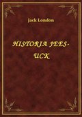 ebooki: Historia Jees-Uck - ebook